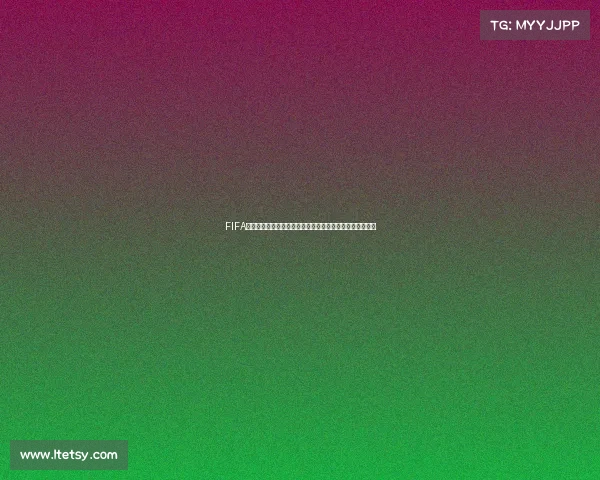FIFA世界杯最佳年轻球员奖历届获奖者与潜力新星全景解析盘点
