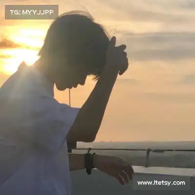 劳海熙