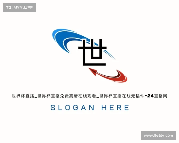 知道世界杯直播_世界杯直播免费高清在线观看_世界杯直播在线无插件-24直播网